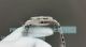 8+ Factory Swiss Copy Rolex President Day-Date 36 Gain Weight Watch Black Face Diamond Bracelet (4)_th.jpg